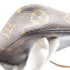 LOUIS VUITTON Louis Vuitton Pochette Accessoire M51980 Women's Shoulder Bag